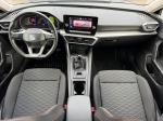 seat-leon-2022-gasolina-999cc