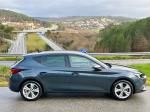 seat-leon-2022-gasolina-999cc