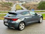 seat-leon-2022-gasolina-999cc