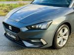 seat-leon-2022-gasolina-999cc
