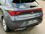 seat-leon-2022-gasolina-999cc