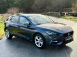 seat-leon-2022-gasolina-999cc