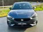 seat-leon-2022-gasolina-999cc