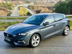 seat-leon-2022-gasolina-999cc