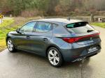 seat-leon-2022-gasolina-999cc