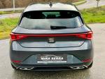 seat-leon-2022-gasolina-999cc