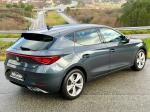 seat-leon-2022-gasolina-999cc