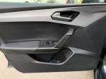 seat-leon-2022-gasolina-999cc