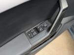 seat-leon-2022-gasolina-999cc