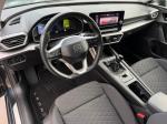 seat-leon-2022-gasolina-999cc