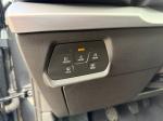 seat-leon-2022-gasolina-999cc