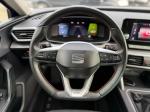seat-leon-2022-gasolina-999cc