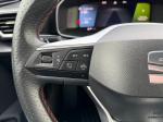 seat-leon-2022-gasolina-999cc
