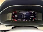 seat-leon-2022-gasolina-999cc