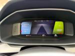 seat-leon-2022-gasolina-999cc
