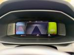 seat-leon-2022-gasolina-999cc