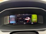 seat-leon-2022-gasolina-999cc