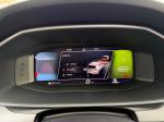 seat-leon-2022-gasolina-999cc
