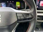 seat-leon-2022-gasolina-999cc