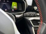 seat-leon-2022-gasolina-999cc