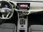 seat-leon-2022-gasolina-999cc