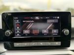 seat-leon-2022-gasolina-999cc