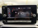 seat-leon-2022-gasolina-999cc
