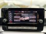 seat-leon-2022-gasolina-999cc