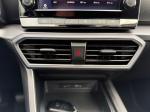 seat-leon-2022-gasolina-999cc