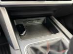 seat-leon-2022-gasolina-999cc