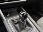 seat-leon-2022-gasolina-999cc