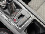 seat-leon-2022-gasolina-999cc