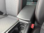 seat-leon-2022-gasolina-999cc