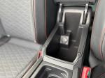 seat-leon-2022-gasolina-999cc