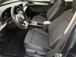 seat-leon-2022-gasolina-999cc