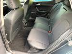 seat-leon-2022-gasolina-999cc