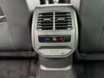seat-leon-2022-gasolina-999cc