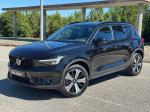 volvo-xc40-2023-hibrido-a-gasolina-1477cc