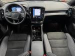 volvo-xc40-2023-hibrido-a-gasolina-1477cc
