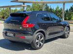 volvo-xc40-2023-hibrido-a-gasolina-1477cc