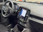 volvo-xc40-2023-hibrido-a-gasolina-1477cc