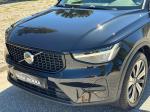 volvo-xc40-2023-hibrido-a-gasolina-1477cc
