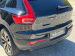 volvo-xc40-2023-hibrido-a-gasolina-1477cc