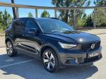 volvo-xc40-2023-hibrido-a-gasolina-1477cc