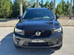 volvo-xc40-2023-hibrido-a-gasolina-1477cc