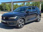 volvo-xc40-2023-hibrido-a-gasolina-1477cc