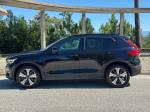 volvo-xc40-2023-hibrido-a-gasolina-1477cc