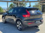 volvo-xc40-2023-hibrido-a-gasolina-1477cc