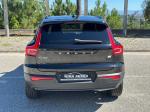 volvo-xc40-2023-hibrido-a-gasolina-1477cc