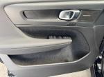 volvo-xc40-2023-hibrido-a-gasolina-1477cc